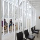 비원게스트하우스 이미지