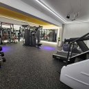마이피트니스 상계보람점 이미지