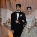 선우메이크업
