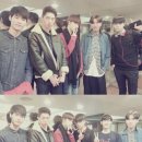 덕후