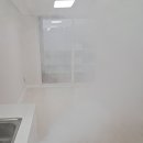 부영2차 | 🔮구미 옥계동 부영2차 20평 입주청소 후기🔮