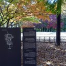 부소산성 서복사지 이미지