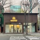 상계3.4동주민센터 수락홀문화공연장(5층) | 731 - ﻿노원구, 지역거점 문화공간 ‘정담’ 개관