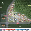 신도시충전소 이미지