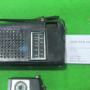 얼음골 축음기 소리박물관 이미지