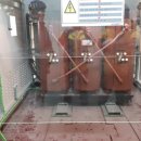 송선로-5 이미지