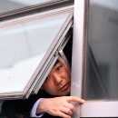 창문연합의원 이미지