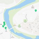 지에스(GS)25 초월대쌍령점 이미지