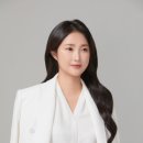 더더블에스컴퍼니_THE SS COMPANY_첫 시작_기업교육/기업교육 컨설팅