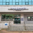 유튜브 리터러시-슬기로운 유튜브 생활 이미지