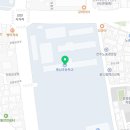 풍남초등학교병설유치원 이미지