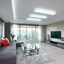 푸르지오2차아파트 이미지