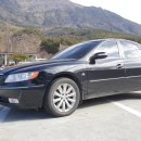 거창(광주) 이미지