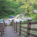 하늘재민박 이미지