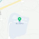 남성동043 이미지