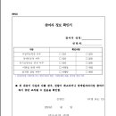 성남시장애인종합복지관 | 2025년 장애인복지일자리(참여형) 참여자 모집 공고(성남시장애인종합복지관)