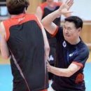 소나무동물메디컬 센터 이미지