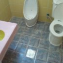 은동어린이집 이미지