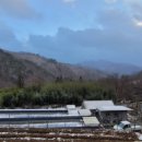 행복농장 이미지