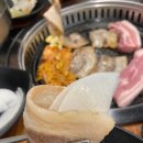 청춘생삼겹살 이미지