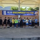 담양군체육회