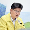 공주-60 이미지