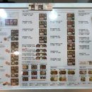 본도시락 서여의도점 이미지