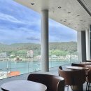 (주)더젬코리아 이미지