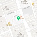 파리바게트대전문화점