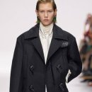 상상그린 G. HOUSE 이미지