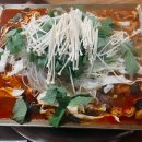 이교야채순대