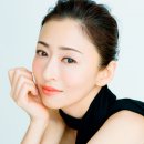 마츠유키 야스코 카카오 검색결과