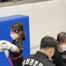 특무관 합기도 이미지