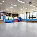 수룡관합기도 유림합기스쿨 이미지