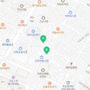 싸다네과일야채생선
