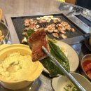 인동19길-1 이미지