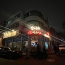 수원-0667 네이버블로그
