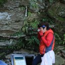 팔현1리 이미지