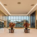 영동 일라이트CC 이미지