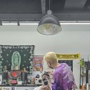 피겨8헤어서비스