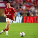 (주)고려메디칼 이미지