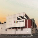 대상(주)천안공장 이미지