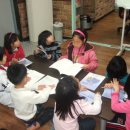 생활과학교실B 이미지