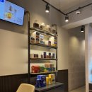 이디야부천북부역점 이미지