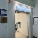 월드컵노래연습장 이미지