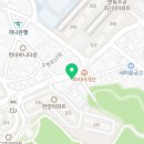 교촌치킨 번동점 이미지