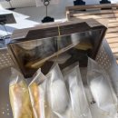 센텀시장떡집 | [천안 떡집] : 답례품부터 이색 치즈설기까지, 사장님의 친절함에 반하고 맛에 두 번 반한 곳