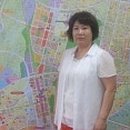 우연공인중개사사무소 이미지