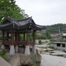 인왕시장 이미지