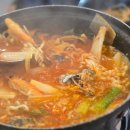 봄나라 | 봄 재철 회 도다리, 보리숭어회 먹은 후기! 가락시장 바다나라 &amp; 거북선 내돈내산